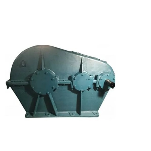 Редуктор А-700